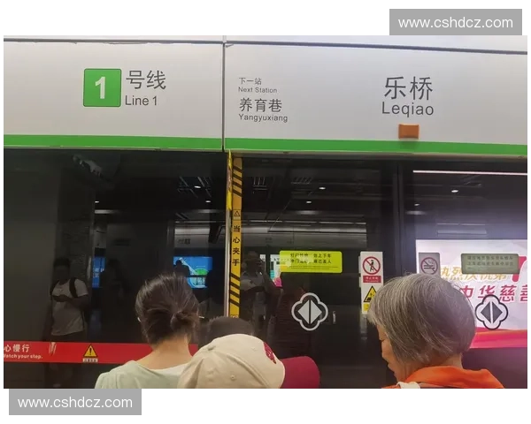 拥挤预警:城市公共交通高峰时段人流密集预测与应对策略分析 拥挤预警:城市公共交通高峰时段人流密集预测与应对策略分析