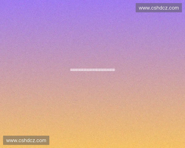 面向智慧城市的体育系统集成与协同创新发展新模式研究路径探索