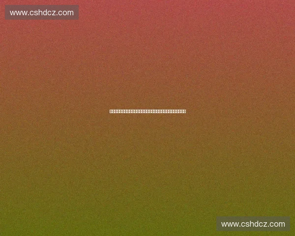 面向工程安全与舒适性的高性能吸震材料创新应用研究发展趋势与前景