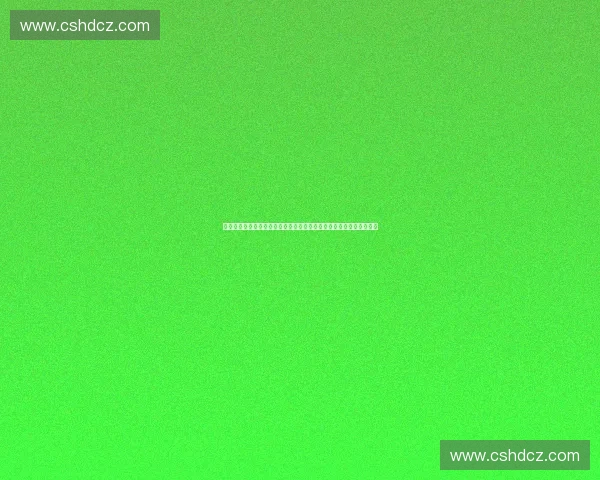 围绕虚拟礼物打赏机制的创新模式与用户互动价值探索与商业变现策略