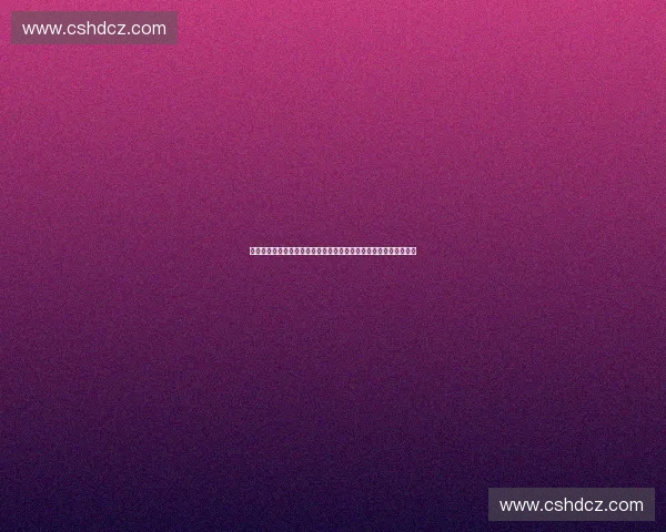 自由球员时代来临职业联赛格局重塑新机遇与挑战并存的发展趋势之 自由球员时代来临职业联赛格局重塑新机遇与挑战并存的发展趋势之