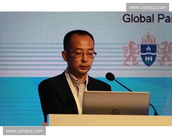 职业体育发展趋势与商业价值全面解析及未来影响研究 职业体育发展趋势与商业价值全面解析及未来影响研究