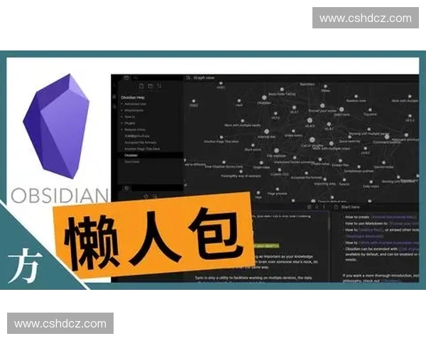 快速抢攻策略解析与实战应用全方位指南 快速抢攻策略解析与实战应用全方位指南