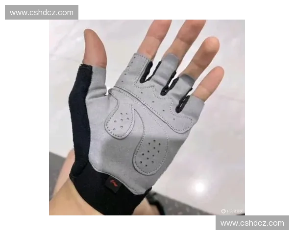 运动员必备的体育护具推荐与选购指南 助力提升运动表现与安全保护 运动员必备的体育护具推荐与选购指南 助力提升运动表现与安全保护