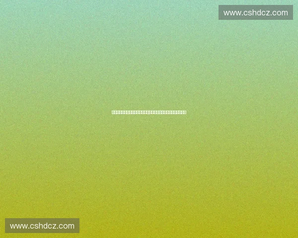 脚弓推射技巧解析及应用探索：提升射门精准度与稳定性的关键方法