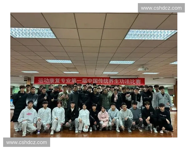体能评分驱动的青少年运动能力提升与健康管理实践研究路径探索 体能评分驱动的青少年运动能力提升与健康管理实践研究路径探索
