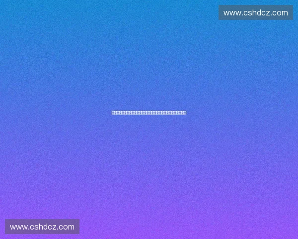 以赛事转播系统为核心构建多场景智能直播与数据融合传播平台研究 以赛事转播系统为核心构建多场景智能直播与数据融合传播平台研究