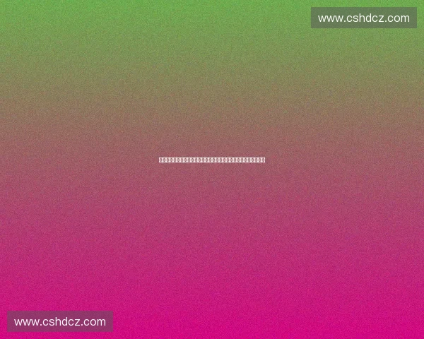 以运动损伤为核心的预防机制康复训练与科学管理全景解析指南报告