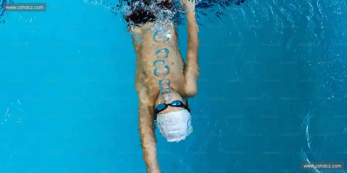 🔥热血赛事，每一秒都值得尖叫！⚽️